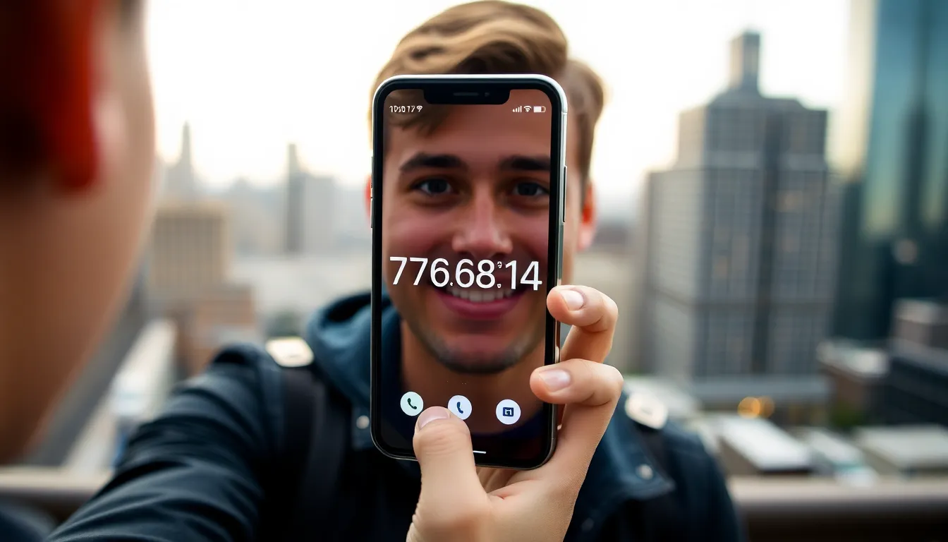 7068680104