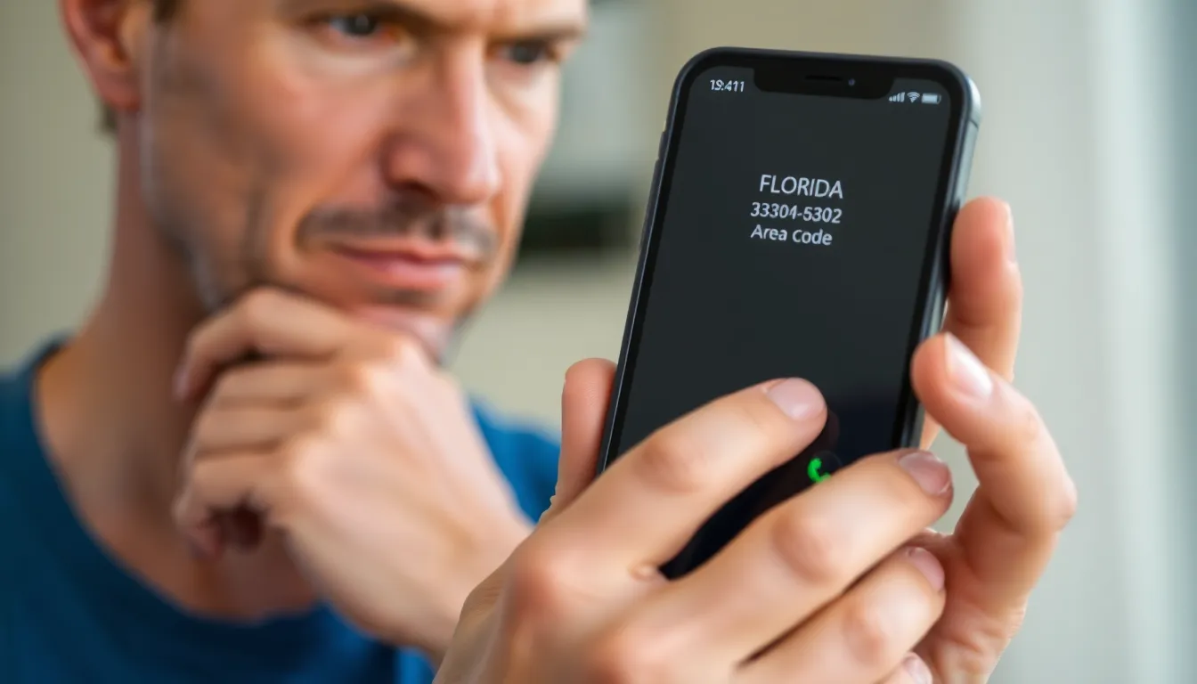 7279671302