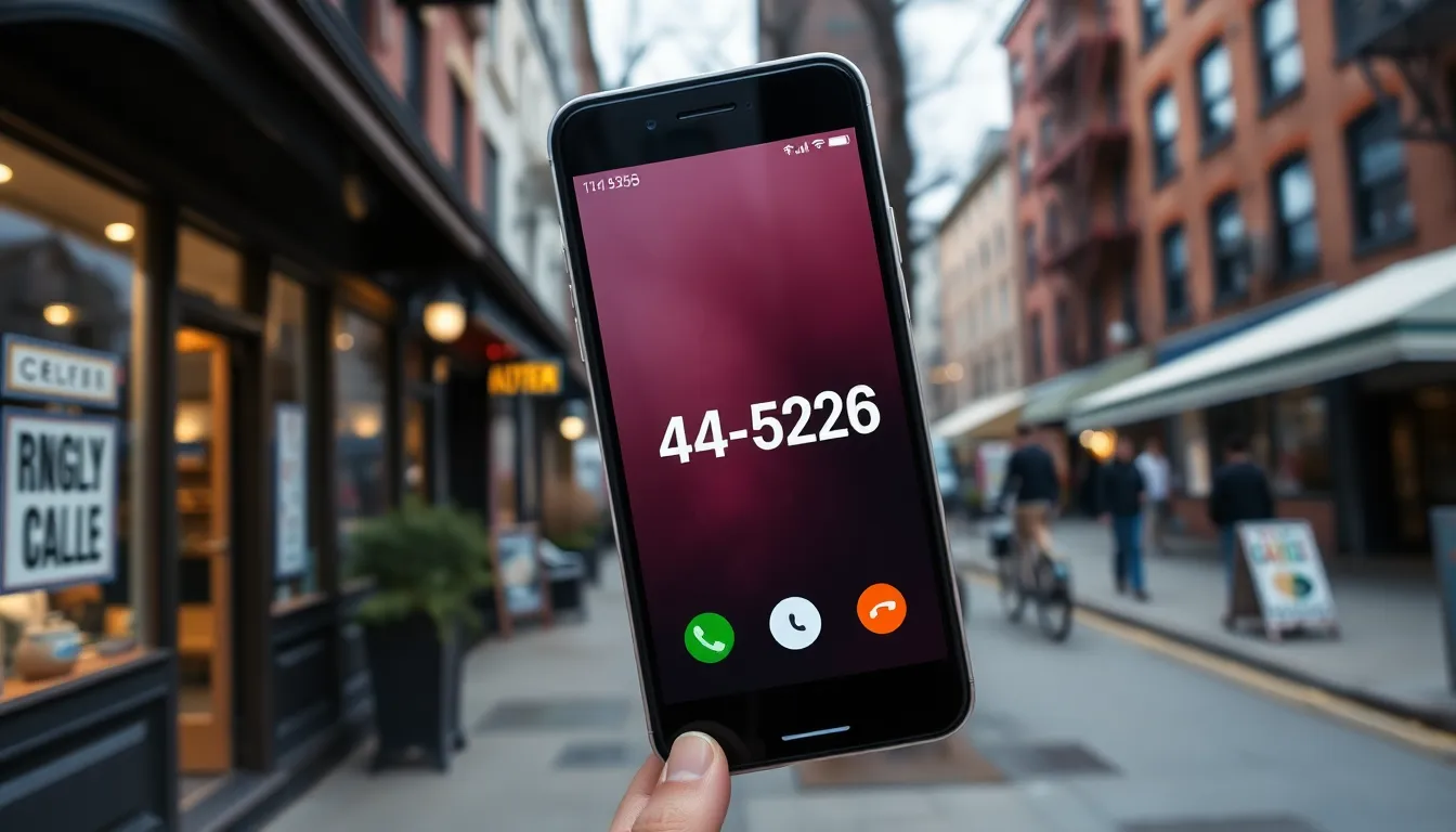 8455203526