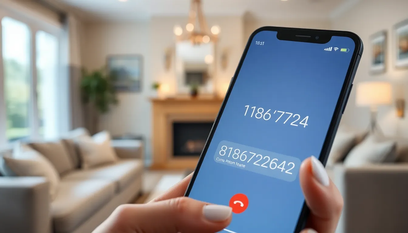 8186726442