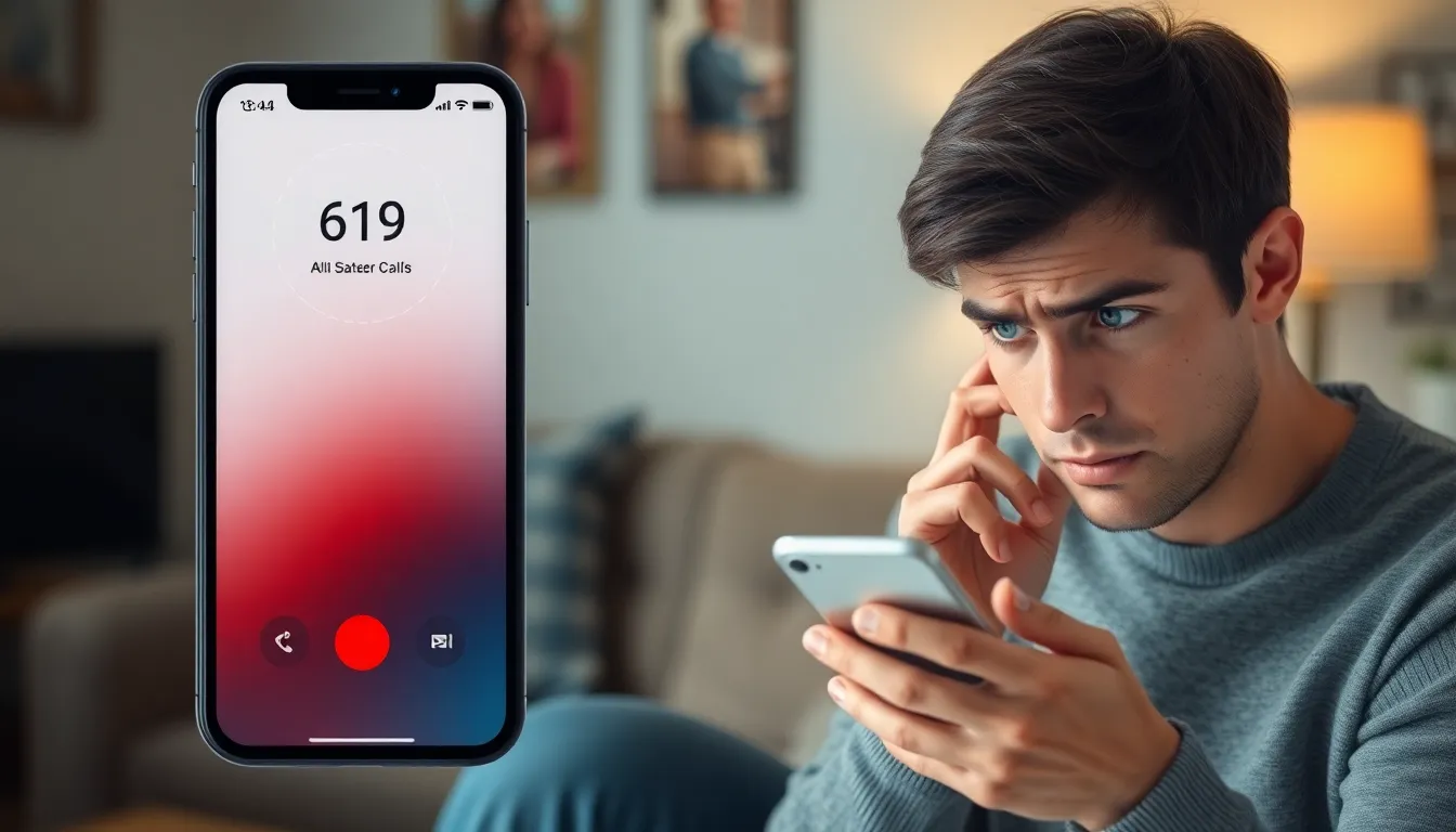 6196359765