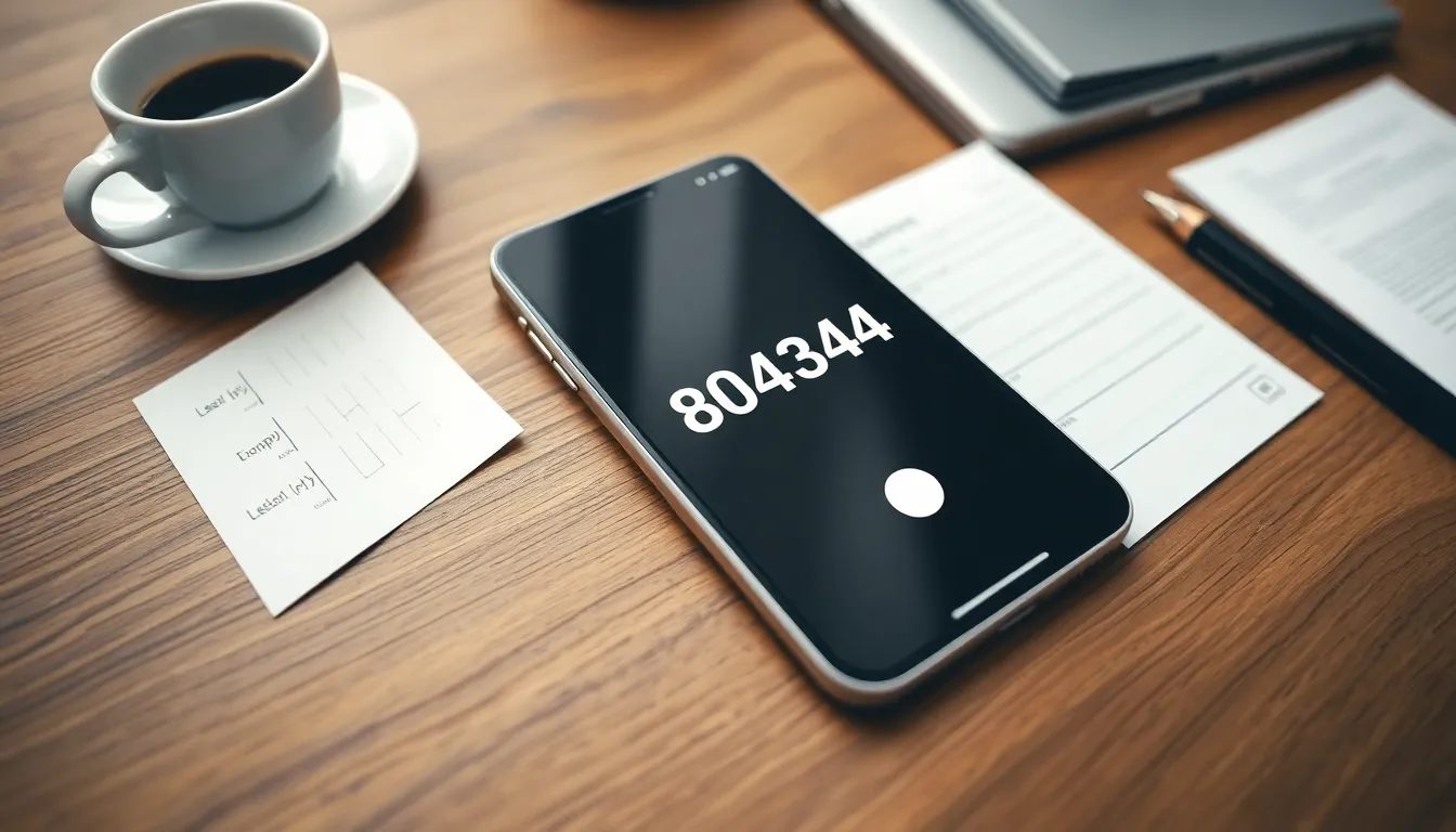 8043424031