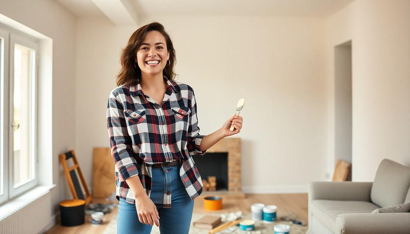 home renovation tips miprenovate