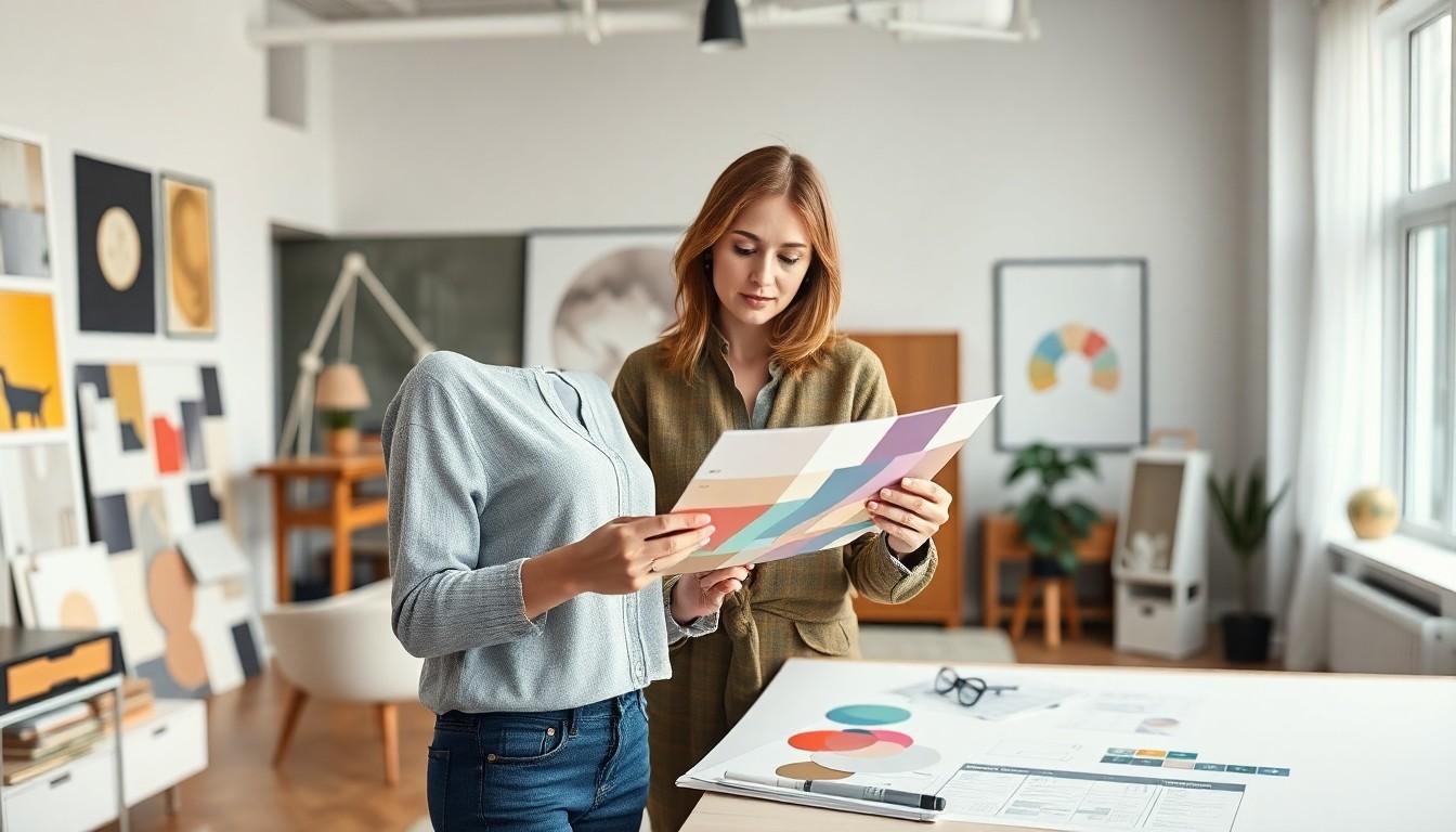 interior design insurance