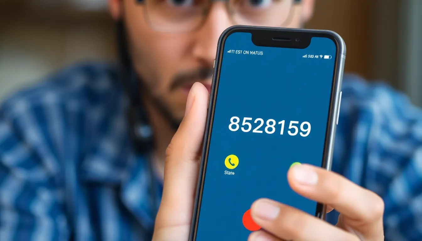 8005528159