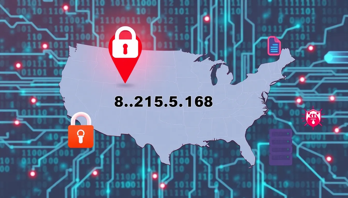 8.218.55.158