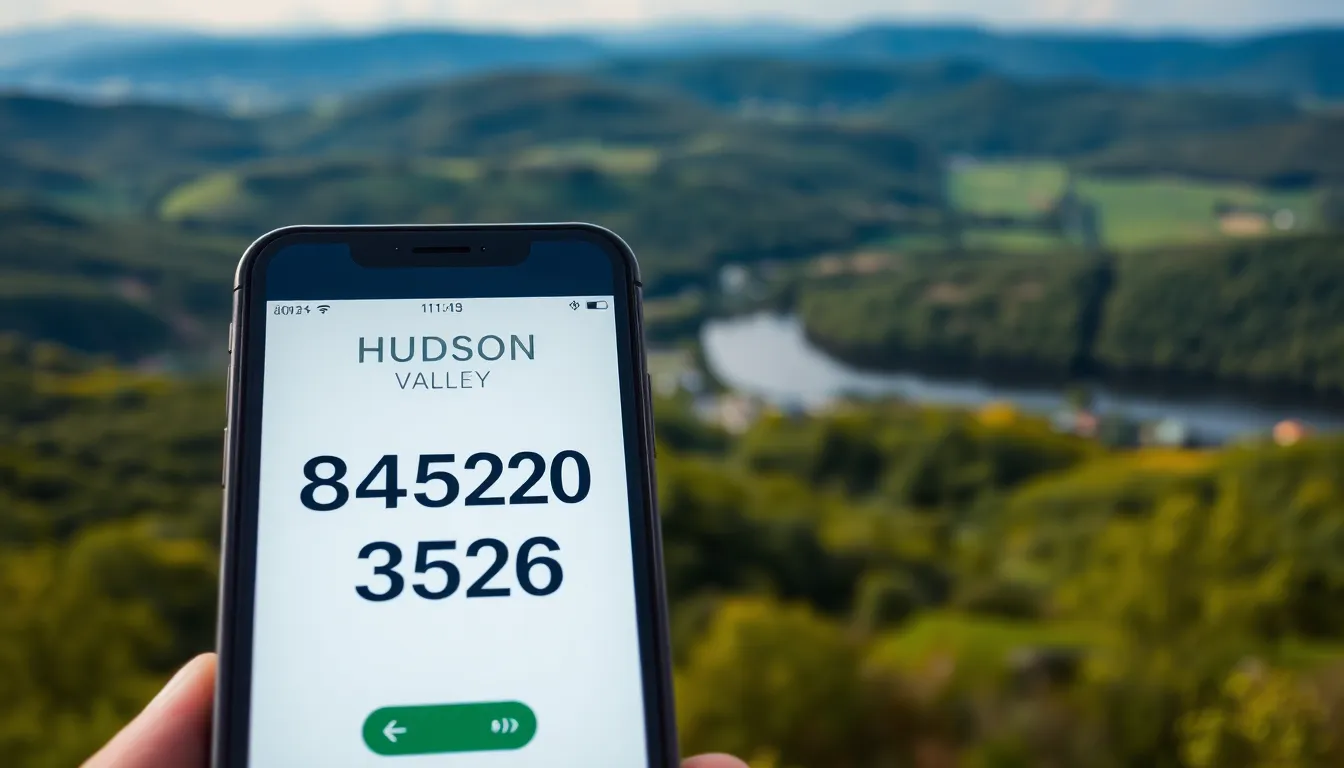 8455203526
