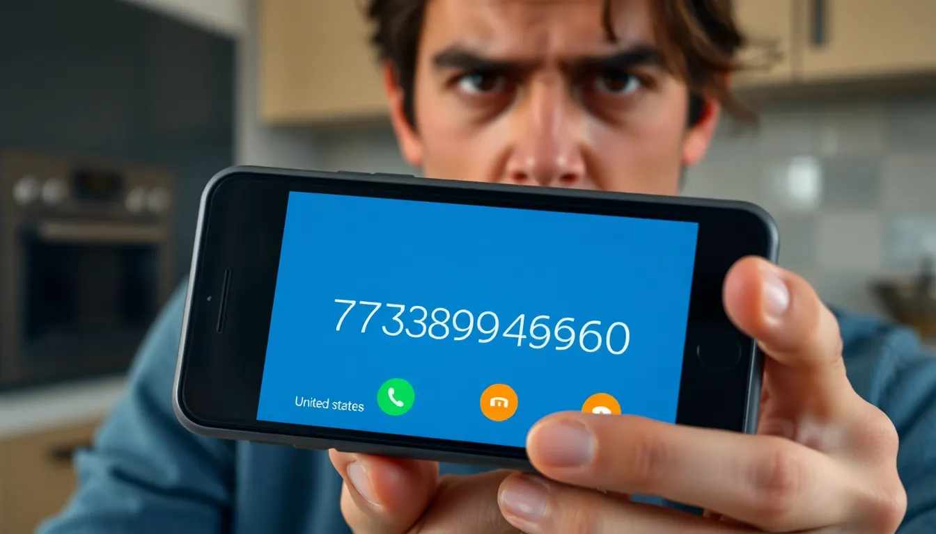 7733894960