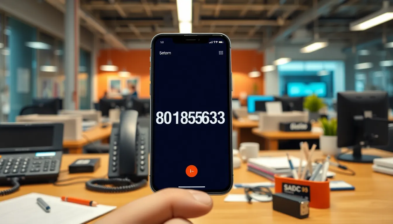 8018556033
