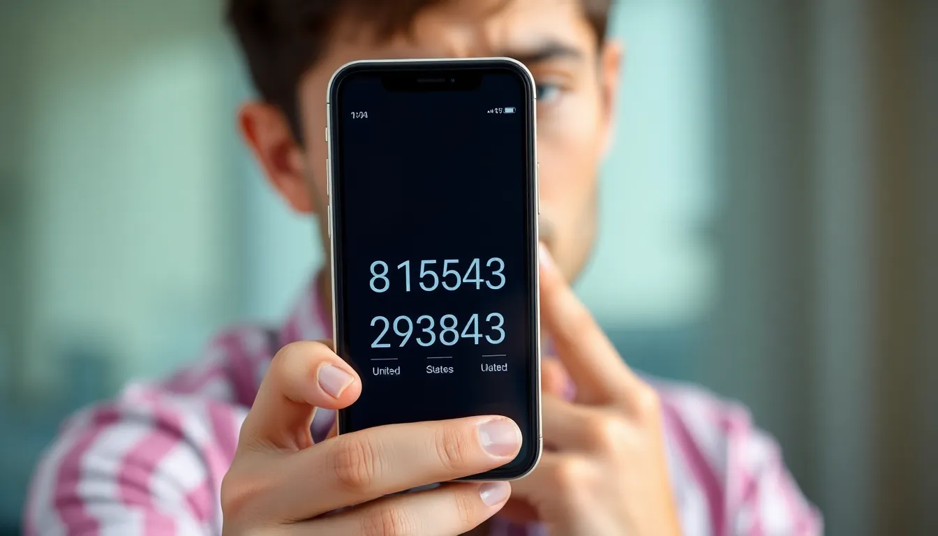 8156398343