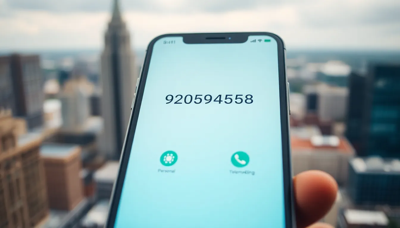 9205904558