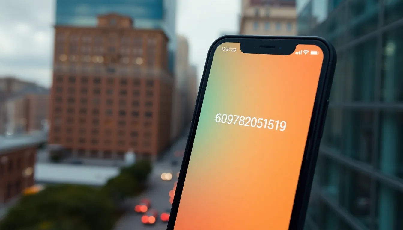 6097820519