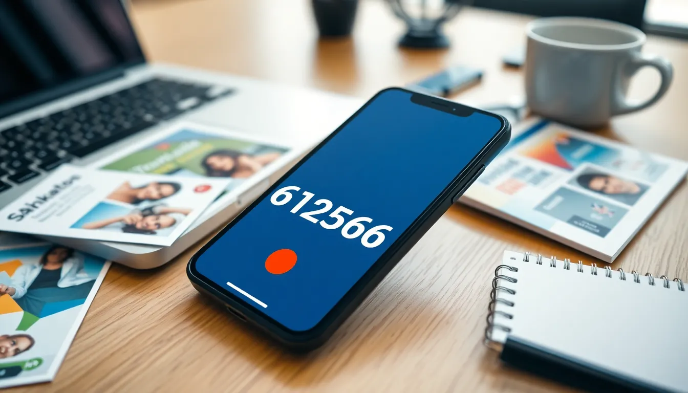6613102566