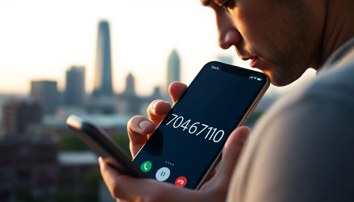 7046876100