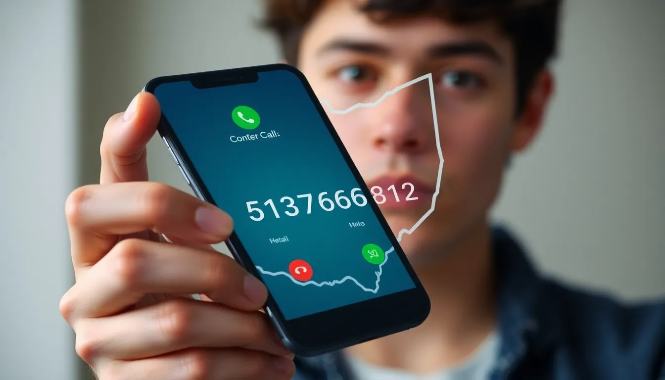 5137668162