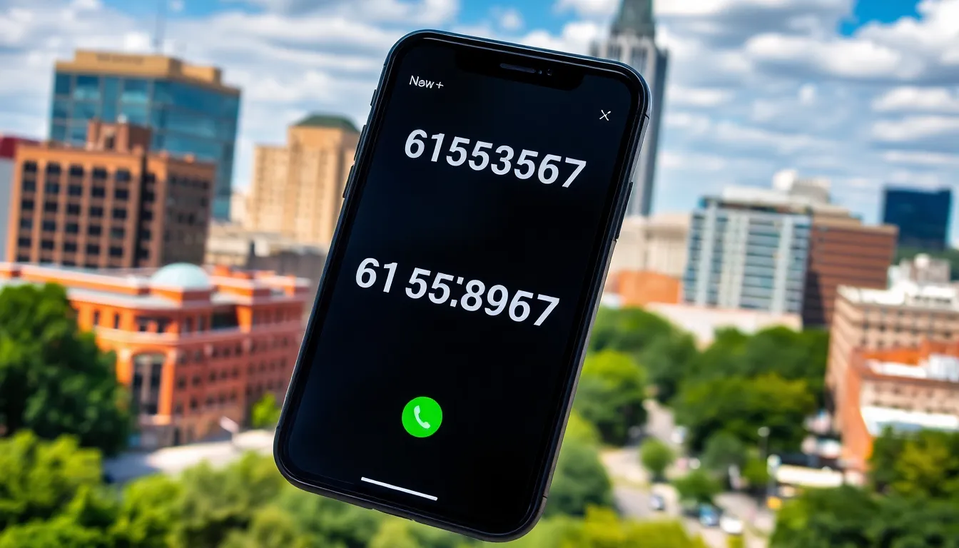 6153389567