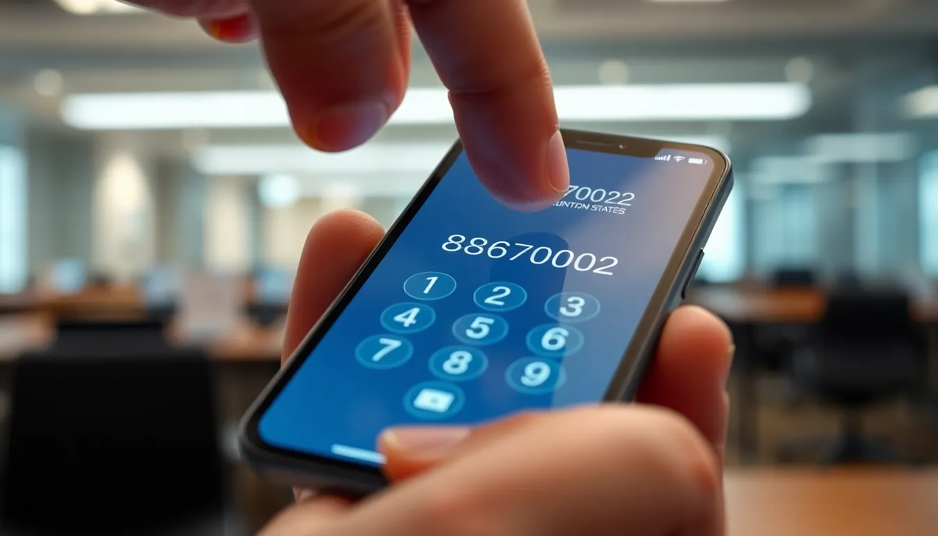 8086970002