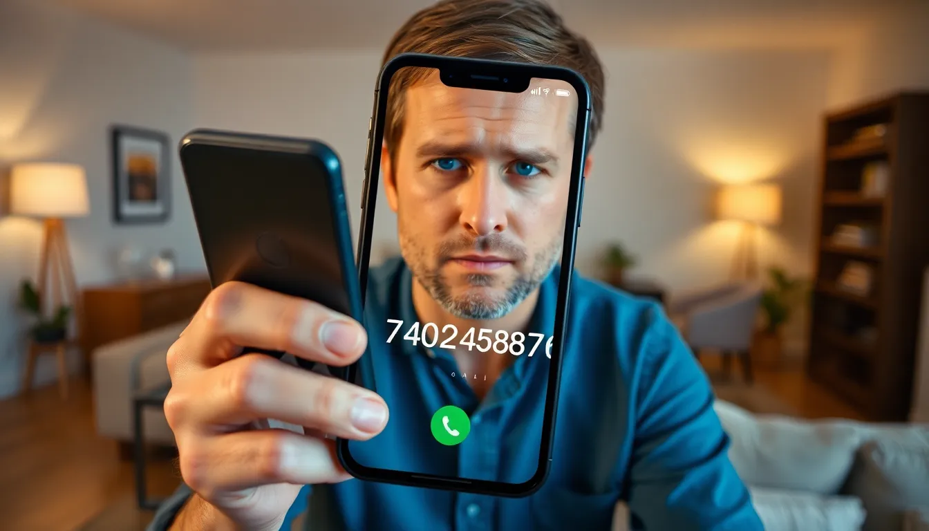 7402456876