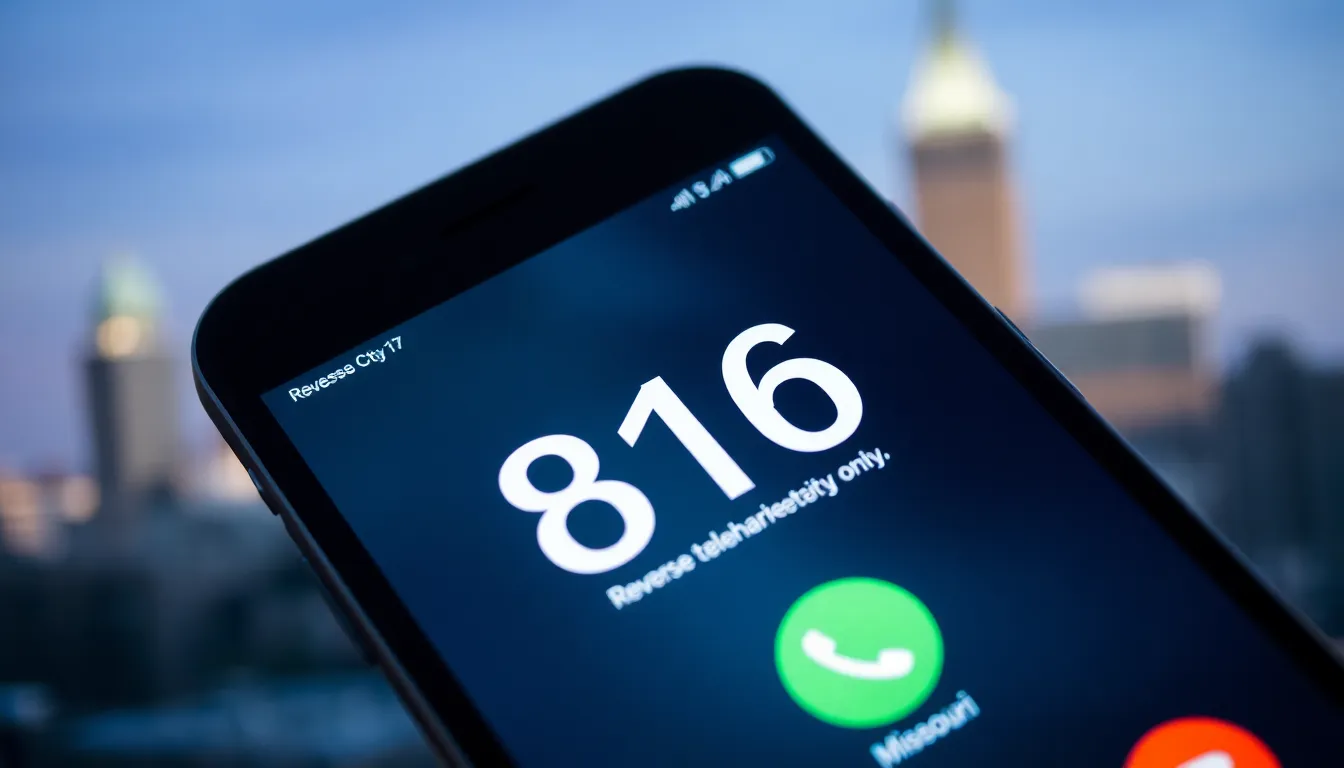 8163354148