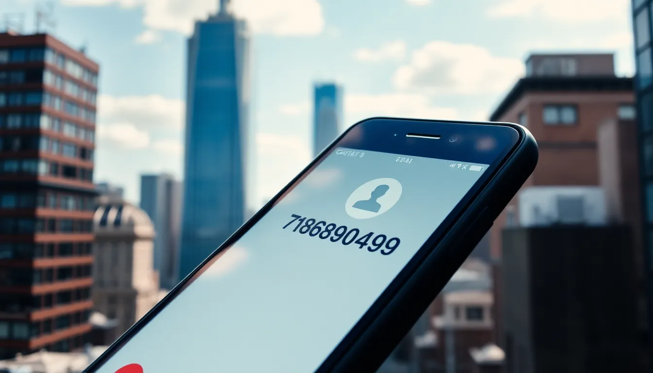 7186980499